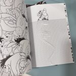 ⁦كراسة تلوين Disney Winnie The Pooh⁩ - الصورة ⁦3⁩