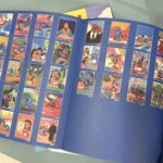 ⁦كتاب تلوين Disney Stitch⁩ - الصورة ⁦7⁩