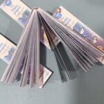 ⁦فواصل كتب ديزني Petites Poupées للتلوين⁩ - الصورة ⁦7⁩