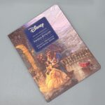 كراسة تلوين Disney Princess