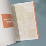 ⁦كتاب قصاصات جورنال غير مقصوصة⁩ - الصورة ⁦4⁩