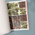 ⁦كتاب قصاصات جورنال غير مقصوصة⁩ - الصورة ⁦8⁩