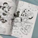 ⁦كراسة تلوين Disney Donald Duck⁩ - الصورة ⁦5⁩