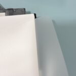 ⁦دفتر رسم Ohuhu Marker Pad⁩ - الصورة ⁦3⁩