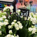 ⁦تغريسة تخرج You Did It مطبوعة 3D⁩ - الصورة ⁦3⁩