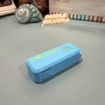 ⁦علبة دواء مبتكرة مطبوعة 3D⁩ - الصورة ⁦4⁩