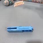 ⁦علبة دواء مبتكرة مطبوعة 3D⁩ - الصورة ⁦5⁩