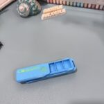 ⁦علبة دواء مبتكرة مطبوعة 3D⁩ - الصورة ⁦6⁩