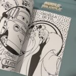 ⁦كتاب تلوين Disney Portrait Colouring⁩ - الصورة ⁦3⁩
