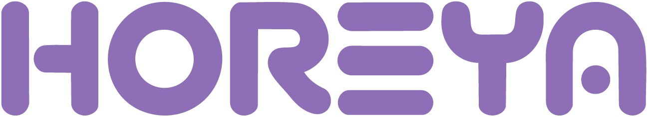 horeya