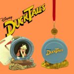 ⁦تعليقة Disney DuckTales⁩ - الصورة ⁦2⁩