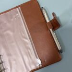 ⁦طقم الرسم المائي المتكامل للسفر⁩ - الصورة ⁦6⁩